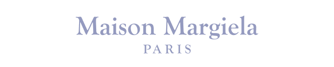 Maison Margiela logo