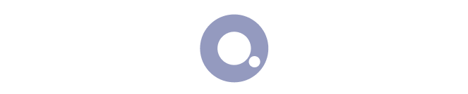 Orb logo
